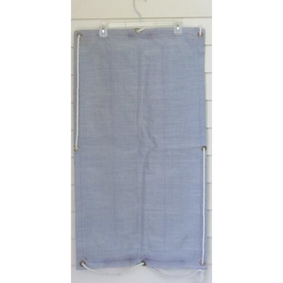 Myrtle Beach South Carolina Float Wall Decor - Picture 7 of 7